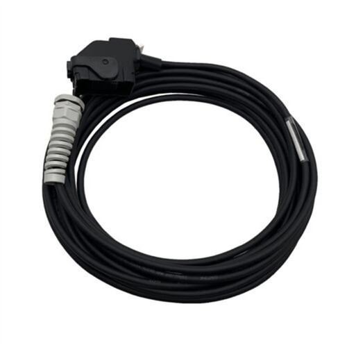 50979 0360 l10 cavo spina - spina, per