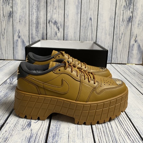 Nike air jordan - 1, brooklyn