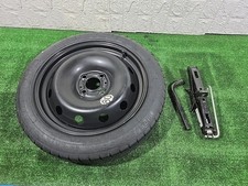 KIT RUOTINO RENAULT CLIO