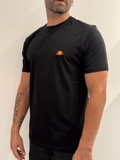 Shirt ellesse basic - basic, mini