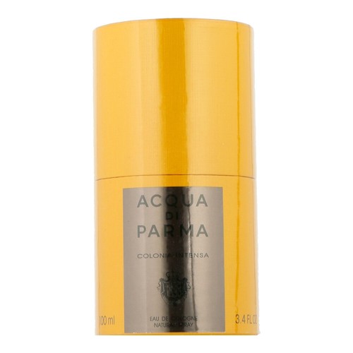 Acqua parma colonia intensa - acqua, di