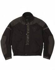 DAINESE Giacca Uomo Grafica