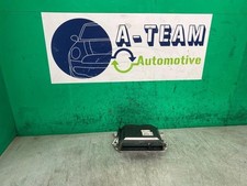 Centralina motore Mazda 3 BM