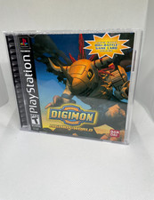Custodia di ricambio Digimon
