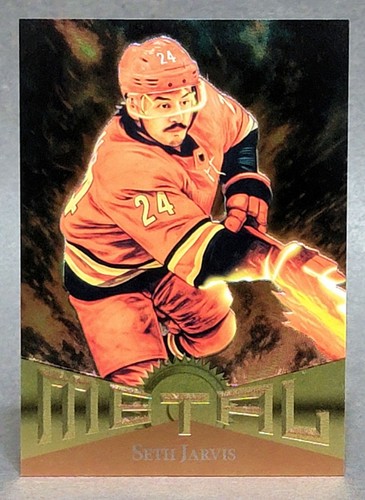 2025 metal universe 2013 - 2025-26,