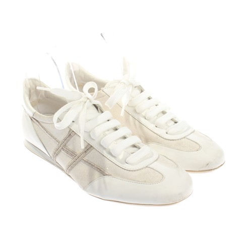 Sneakers hogan euro - hogan,