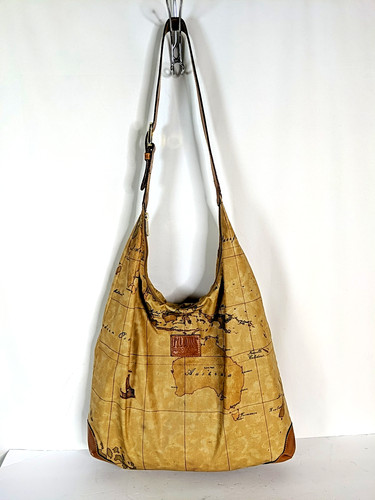 Borsa tracolla 1aclasse - borsa,