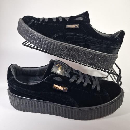 Scarpe ginnastica puma - scarpe,
