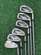 Set ferri da golf - ✅set,