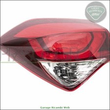 HN2044164 Faro fanale