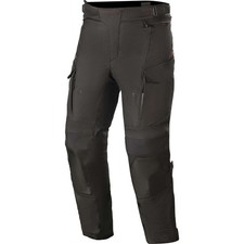 ANDES V3 DRYSTAR PANTALONI