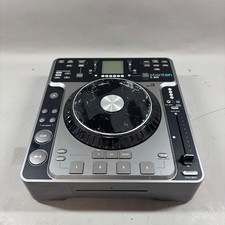 Stanton C.324 Mixer CD/MP3 DJ
