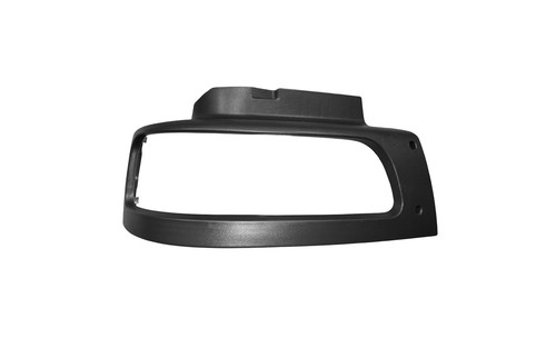 Cornice faro destro - cornice,