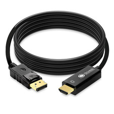 Skintek SK-04-DPH18 Cavo
