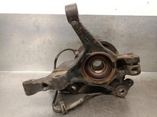 AY1C3K170BA fusello anteriore