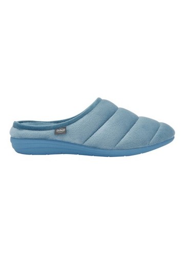 Scholl cloudy ciabatta con - scholl,