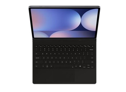 Samsung book cover tastiera - cover,