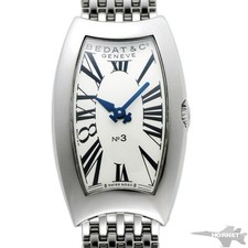Bedat & Co. Numero 3 Orologio