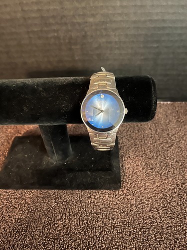 Orologio uomo fossil arkitekt - fossil,