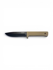 Coltello da Soccorso