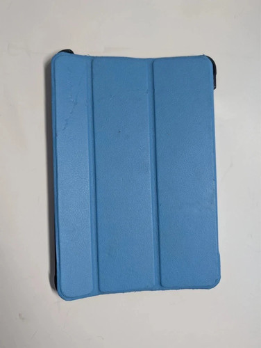Amazon kindle case blue - amazon,