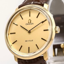 **QUASI NUOVO** Orologio Uomo