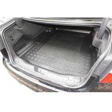 Tappetino Tappeto Auto Baule