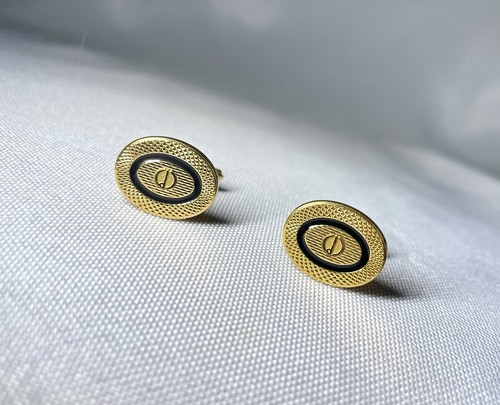 Autentici rari gemelli - autentici, [rari]