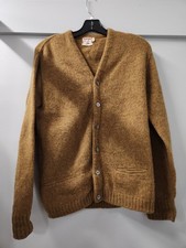 Cardigan vintage anni 60