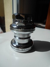 Stronglight Spidel Super