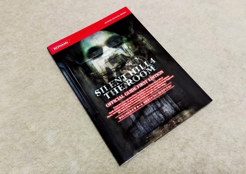 Ps2 silent hill - silent, 4