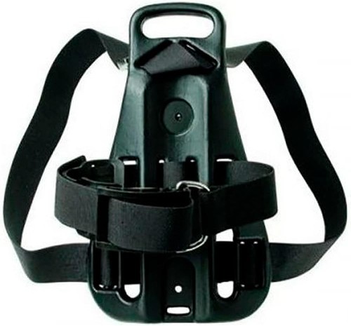 Cressi back pack complete - pack,
