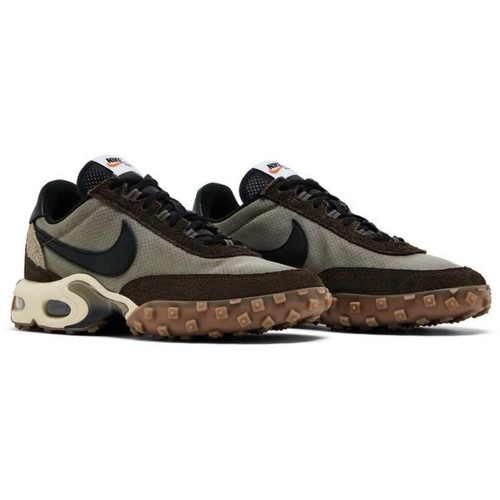 Nike air max waffle - nike,