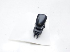 pulsantiera alzavetri anteriore destra per NISSAN X-TRAIL 254114BA0A