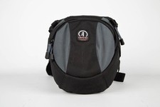 Borsa Tamrac Velocity 6x