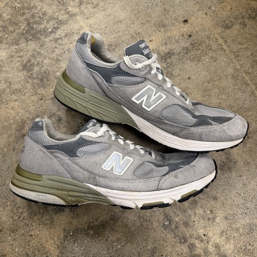 Sneakers new balance - sneakers,