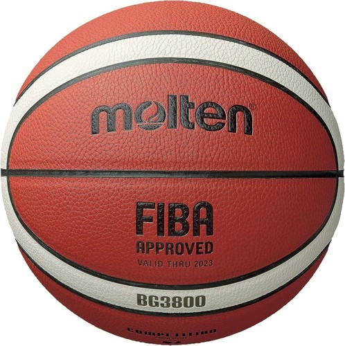 Molten fiba partita - molten,