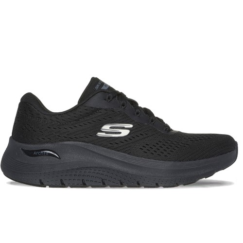Scarpe skechers arch - skechers, fit