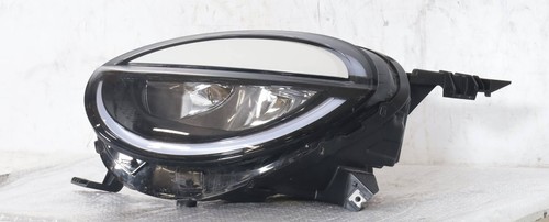 Faro sinistro 52207565 - faro,