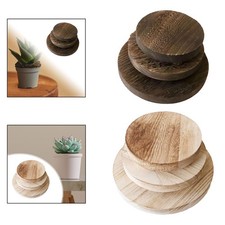 Espositori per scaffali per