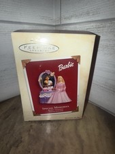 Portafoto Hallmark Keepsake