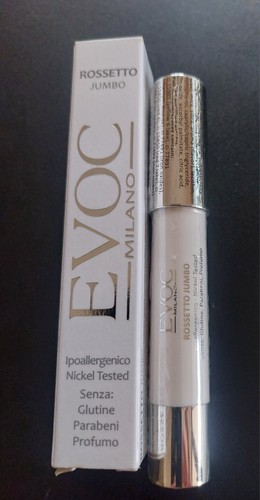 Evoc rossetto jumbo - rossetto, 04