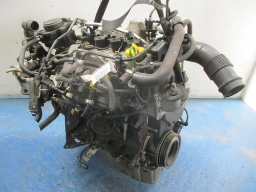 Motore fiat bravo - bravo, 198a4000