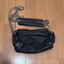 Borsa a tracolla Alexander
