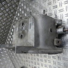 BMW R50/5, R60/5, R75/5 Anno