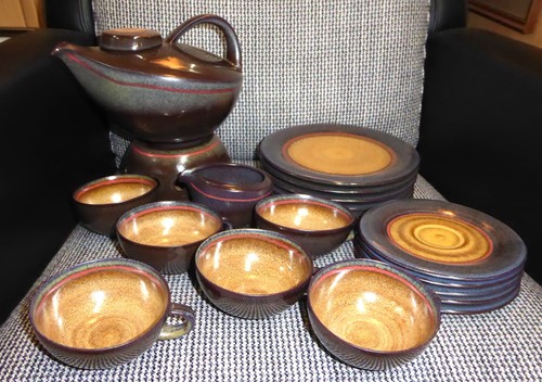 Kmk ceramica bellissimo - kmk,