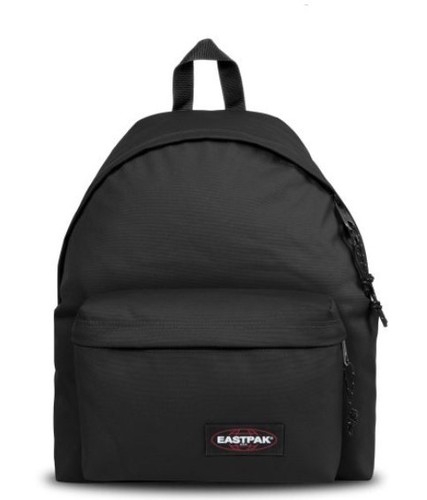 Zaino eastpak padded more - (,