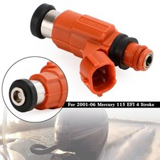 880887T1 Iniettori carburante per Mercury 115 EFI 4 tempi 2001-2006