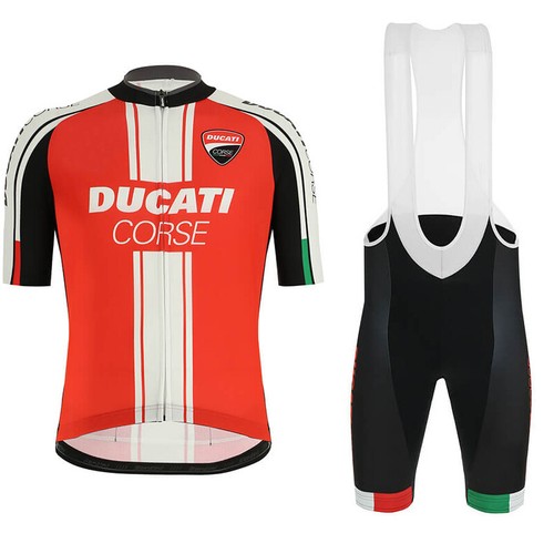 Maglie uomo ciclismo - uomo, manica