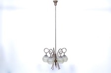 Lampadario design anni ’50